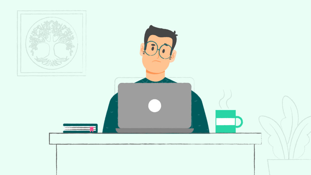 Explainer Videos