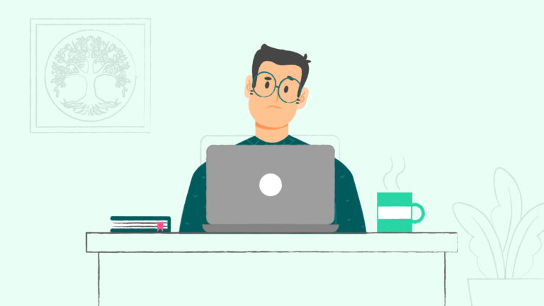 SaaS Explainer Videos: The Ultimate Marketing Tool for Software Companies