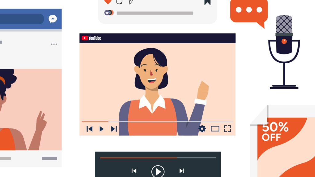Animated Video Company
