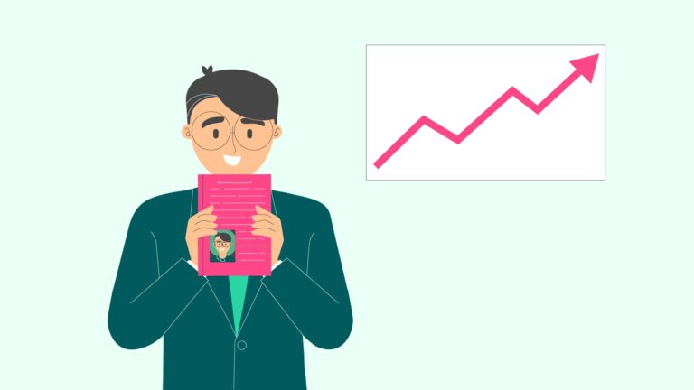 How Animated Explainer Videos Help Your Business Grow