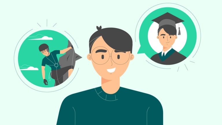 Why Animation Studios in the Philippines Are Making Global Waves