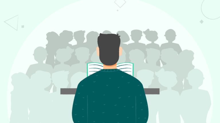 Top Sydney Animation Studio Services for Businesses in 2025