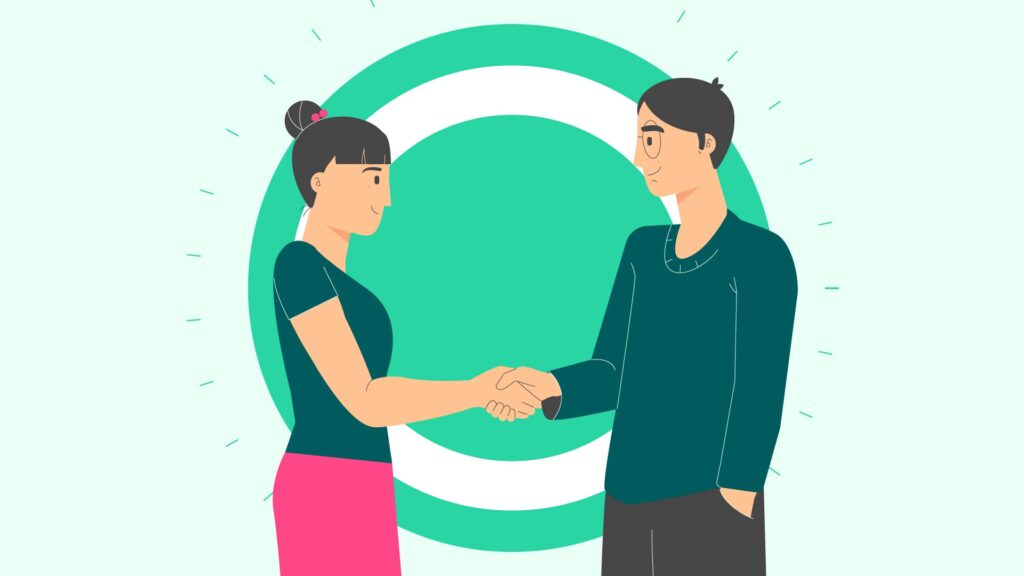 Animation Studio in Australia