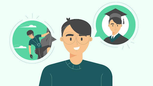 What to Look for in an Animated Explainer Video Agency