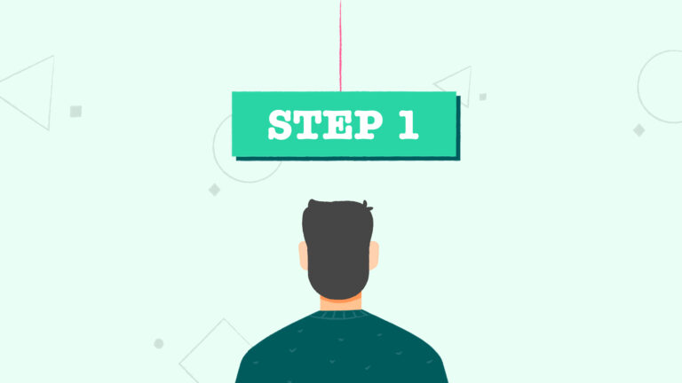 Step-by-Step Process of Animated Explainer Video Production