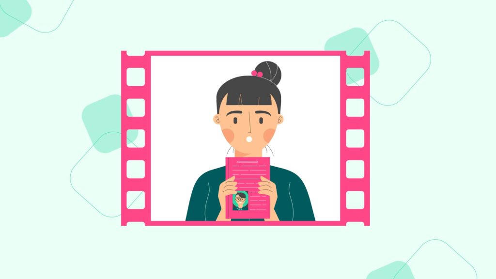 animated video production in New York