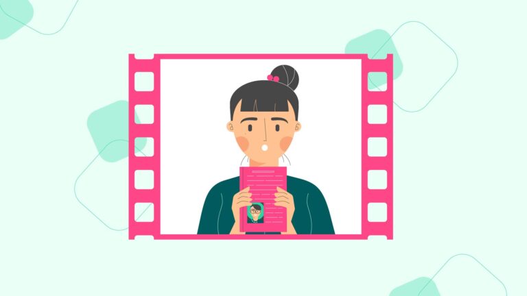 Why Animated Video Production is Transforming New York Businesses in 2025