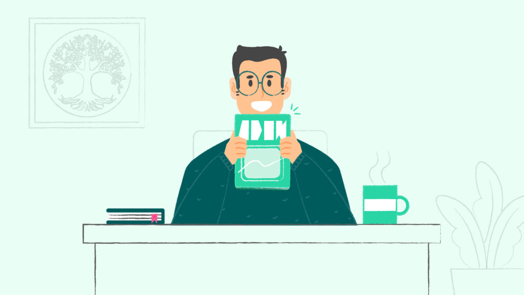 Animation Studios in the Philippines