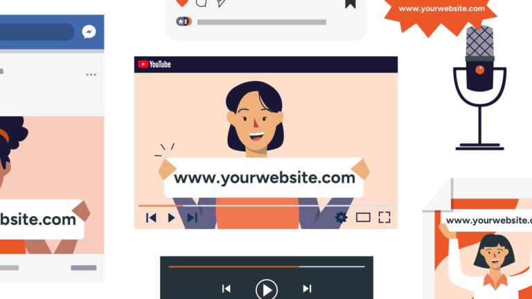 Explainer Video Company Innovations That Capture Attention in 2025