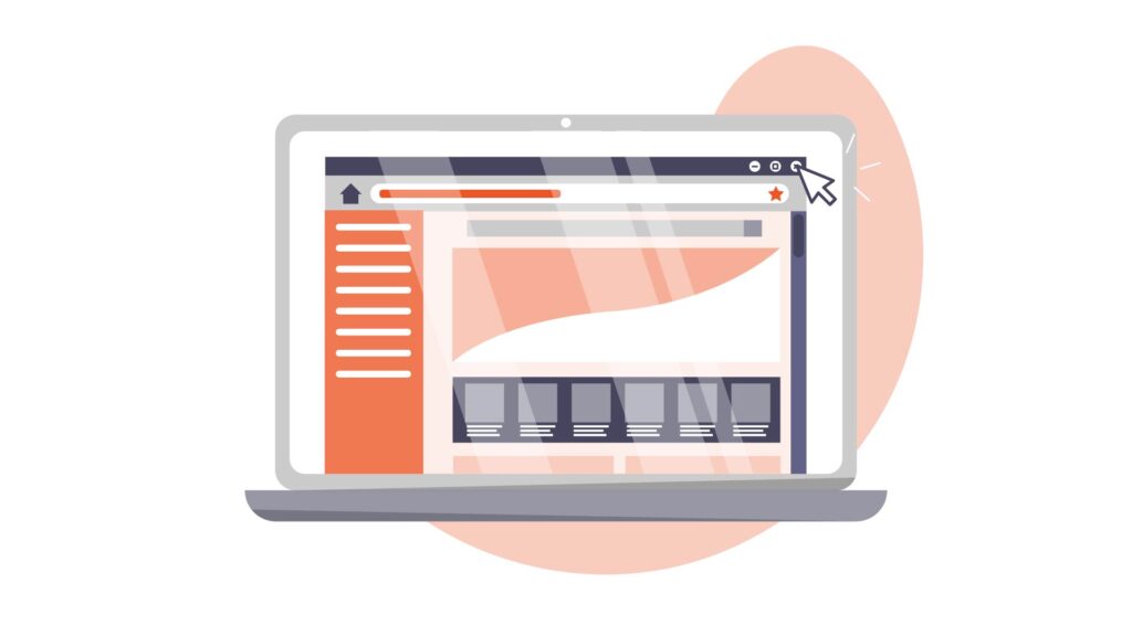 SaaS Explainer Video - Brightbulb Animations