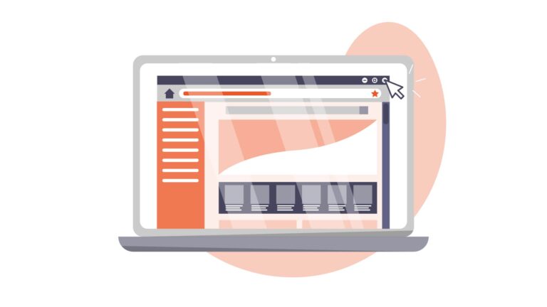 SaaS Explainer Video Secrets: Captivate, Convert, and Crush Your Metrics