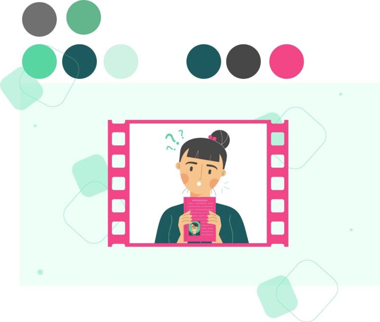 How Animated Explainer Video Production Can Boost Your Brand in 2025
