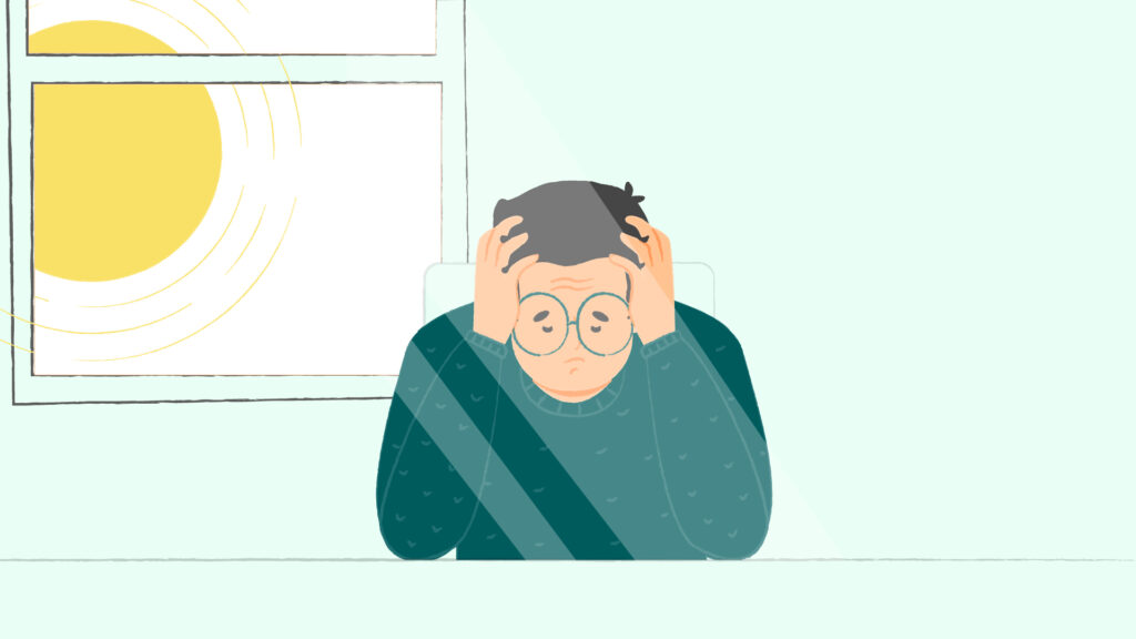 SaaS Explainer Video - Brightbulb Animations