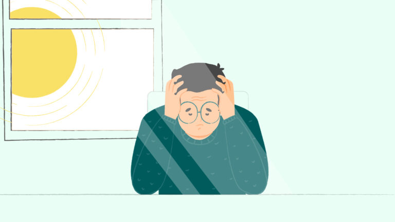 How a SaaS Explainer Video Builds Trust and Grows Your Software Brand