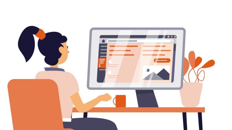 Sydney Animation Studio Innovations That Are Changing Visual Storytelling!